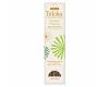 Triloka Jasmine Champa Incense
